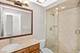 1459 W Melrose Unit 1N, Chicago, IL 60657