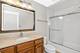 1459 W Melrose Unit 1N, Chicago, IL 60657
