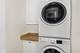 1459 W Melrose Unit 1N, Chicago, IL 60657