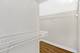 1459 W Melrose Unit 1N, Chicago, IL 60657