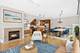 1459 W Melrose Unit 1N, Chicago, IL 60657