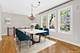 1459 W Melrose Unit 1N, Chicago, IL 60657