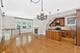 1459 W Melrose Unit 1N, Chicago, IL 60657
