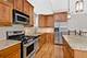 1459 W Melrose Unit 1N, Chicago, IL 60657