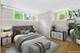 1459 W Melrose Unit 1N, Chicago, IL 60657