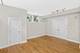 1459 W Melrose Unit 1N, Chicago, IL 60657