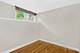 1459 W Melrose Unit 1N, Chicago, IL 60657
