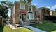 10808 S Rhodes, Chicago, IL 60628