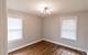 10808 S Rhodes, Chicago, IL 60628
