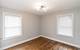10808 S Rhodes, Chicago, IL 60628