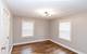 10808 S Rhodes, Chicago, IL 60628