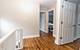 10808 S Rhodes, Chicago, IL 60628