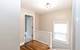 10808 S Rhodes, Chicago, IL 60628