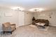 10808 S Rhodes, Chicago, IL 60628