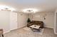 10808 S Rhodes, Chicago, IL 60628