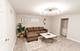 10808 S Rhodes, Chicago, IL 60628