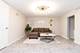 10808 S Rhodes, Chicago, IL 60628