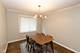 10808 S Rhodes, Chicago, IL 60628