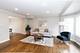 10808 S Rhodes, Chicago, IL 60628