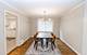 10808 S Rhodes, Chicago, IL 60628