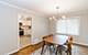 10808 S Rhodes, Chicago, IL 60628