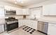 10808 S Rhodes, Chicago, IL 60628