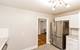 10808 S Rhodes, Chicago, IL 60628