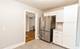 10808 S Rhodes, Chicago, IL 60628