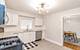 10808 S Rhodes, Chicago, IL 60628