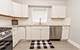 10808 S Rhodes, Chicago, IL 60628