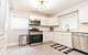 10808 S Rhodes, Chicago, IL 60628