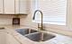 10808 S Rhodes, Chicago, IL 60628