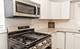 10808 S Rhodes, Chicago, IL 60628