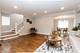 10808 S Rhodes, Chicago, IL 60628