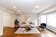 10808 S Rhodes, Chicago, IL 60628