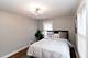 10808 S Rhodes, Chicago, IL 60628