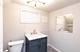 10808 S Rhodes, Chicago, IL 60628