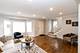 10808 S Rhodes, Chicago, IL 60628