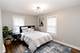 10808 S Rhodes, Chicago, IL 60628