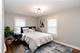 10808 S Rhodes, Chicago, IL 60628