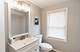 10808 S Rhodes, Chicago, IL 60628