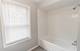 10808 S Rhodes, Chicago, IL 60628