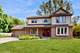 3425 Woodlawn, Gurnee, IL 60031