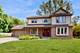 3425 Woodlawn, Gurnee, IL 60031