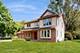 3425 Woodlawn, Gurnee, IL 60031