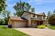 3425 Woodlawn, Gurnee, IL 60031