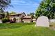 3425 Woodlawn, Gurnee, IL 60031