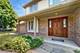 3425 Woodlawn, Gurnee, IL 60031
