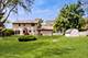 3425 Woodlawn, Gurnee, IL 60031
