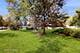 3425 Woodlawn, Gurnee, IL 60031
